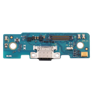 Carte de port de charge d'origine pour Xiaomi Mi Pad 4 SH0670889-20