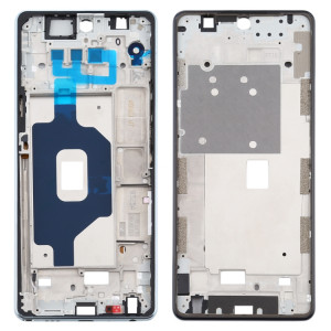 Plaque de cadre intermédiaire pour LG Stylo 6 LMQ730TM LM-Q730TM SH0678101-20