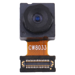 Caméra arrière secondaire moyenne pour LG Velvet LMG910EMW LM-G910EMW / Velvet 5G LM-G900N LM-G900EM SH06821368-20