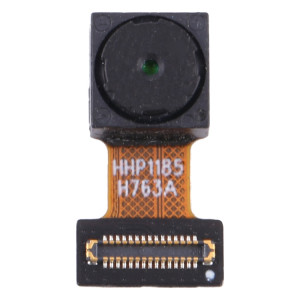 Petite caméra arrière pour LG Velvet LMG910EMW LM-G910EMW / Velvet 5G LM-G900N LM-G900EM SH0683692-20
