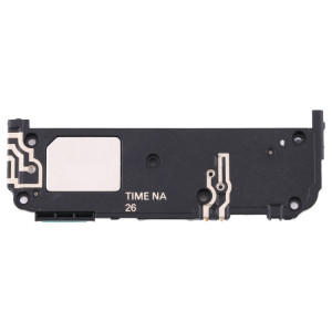 Sonnerie de haut-parleur pour LG V60 ThinQ 5G LM-V600 / V60 ThinQ 5G UW LM-V600VML LMV600VML (Version américaine) SH0686446-20