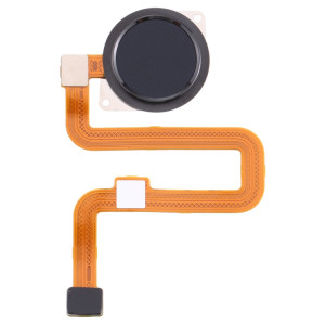 Câble flexible de capteur d'empreintes digitales pour LG K50S LMX540HM LM-X540 LM-X540BMW LMX540BMW SH0690933-20