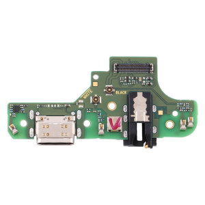 Carte de port de charge pour LG K50S LMX540HM LM-X540 LM-X540BMW LMX540BMW SH06911497-20