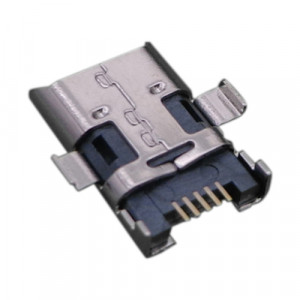 Connecteur de Port de charge pour Asus ZenPad 10 ME103K Z300C Z380C P022 8.0 Z300CG Z300CL K010 K01E K004 T100T SH07091084-20