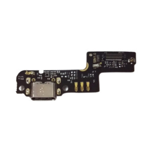 Carte de port de charge pour ZTE Blade V7 Max SH07151415-20