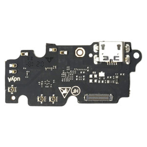 Carte de port de charge pour ZTE Blade V9 SH0716249-20