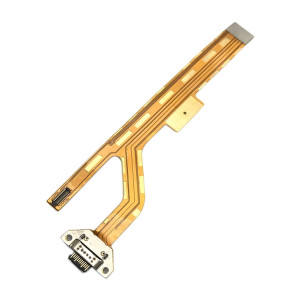 Câble Flex Port de Charge pour ZTE Nubia Z17 Mini NX569JH SH07201822-20