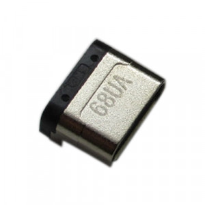 Pour connecteur de port de charge OnePlus 3 A3000 3T A3010 SH07221760-20