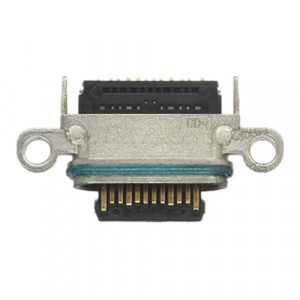 Pour connecteur de port de charge OnePlus 6T A6010 SH0724746-20