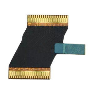 Câble Flex de la Carte Mère pour Lenovo YOGA Tab 3 8.0 YT3-850F SH07631599-20
