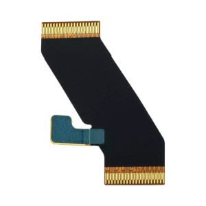 Câble flexible de carte mère pour Lenovo YOGA Tab 3 10.0 YT3-X50L YT3-X50f YT3-X50 YT3-X50m SH0765551-20