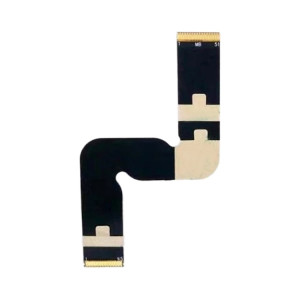 Câble Flex de la Carte Mère pour Lenovo Tab 2 A10-70 A7600 SH07701049-20