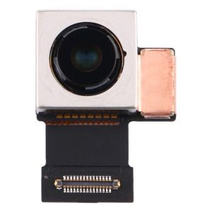 Caméra arrière pour Google Pixel 4a SH0778301-20