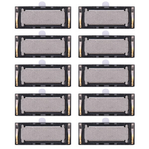 Haut-parleur 10 pièces pour Huawei GR5 2017 SH0784339-20
