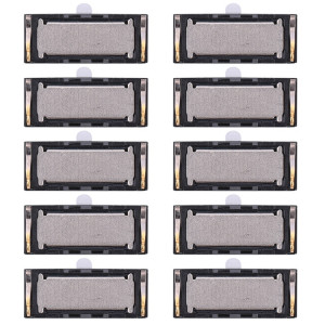 Haut-parleur 10 pièces pour Huawei Honor 5c Pro SH0786730-20