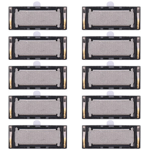 Haut-parleur 10 pièces pour Huawei Honor 6A SH0787741-20