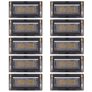 Haut-parleur 10 pièces pour Huawei Honor 7A (version mondiale) 5,7 pouces SH0791492-20