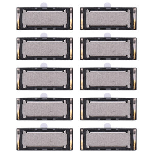 Haut-parleur 10 pièces pour Huawei Honor 7C (version mondiale) 5,99 pouces SH0794453-20