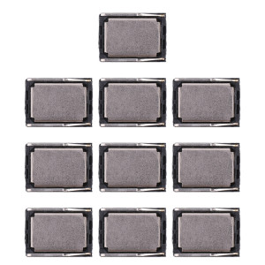 Haut-parleur 10 pièces pour Huawei Honor 7S SH07971737-20