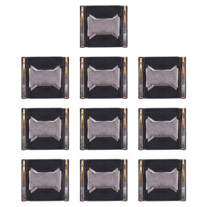 Haut-parleur 10 pièces pour Huawei Honor 7X SH0798278-20