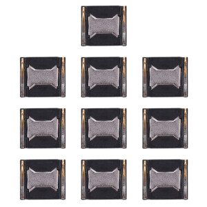 Haut-parleur 10 pièces pour Huawei Nova Lite SH0831158-20