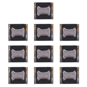 Haut-parleur 10 pièces pour Huawei P30 SH84051464-20