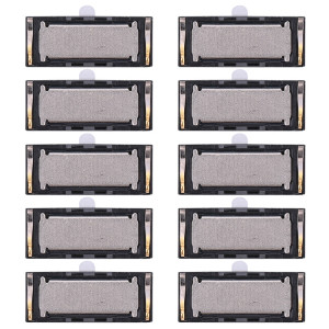 Haut-parleur 10 pièces pour Huawei Y5 (2017) SH8407719-20