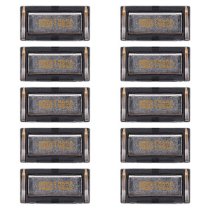 Haut-parleur 10 pièces pour Huawei Y6 Prime (2018) SH08511807-20