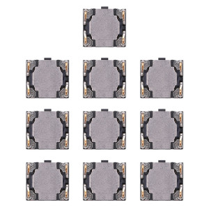 Haut-parleur 10 pièces pour Huawei Y7 Pro (2019) SH08591774-20
