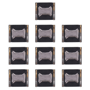 Haut-parleur 10 pièces pour Huawei Y9 (2019) SH0861318-20