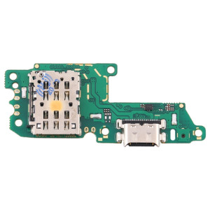 Carte de port de charge pour Huawei Nova 7 5G SH08721644-20