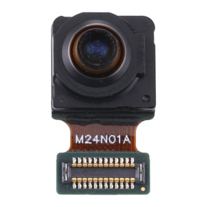 Caméra frontale pour Huawei Nova 5i SH08831216-20