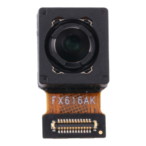 Caméra frontale pour Huawei Nova 6 5G SH0884191-20