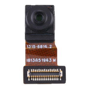 Caméra frontale pour Sony Xperia 1 II SH08921040-20