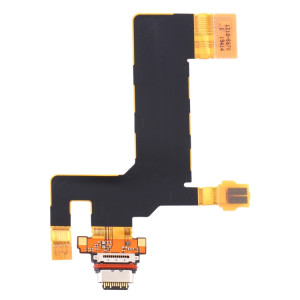 Câble Flex Port de Charge pour Sony Xperia 8 SH0894551-20