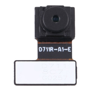 Caméra frontale pour Sony Xperia 8 SH08961728-20