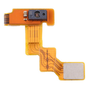 Câble Flex pour Capteur de Lumière pour Sony Xperia 5 SH0900787-20
