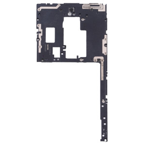 Cadre de boîtier arrière pour Sony Xperia 1 SH0901156-20