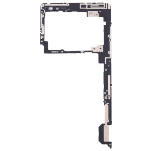 Cadre de boîtier arrière pour Sony Xperia 5 SH09021146-20