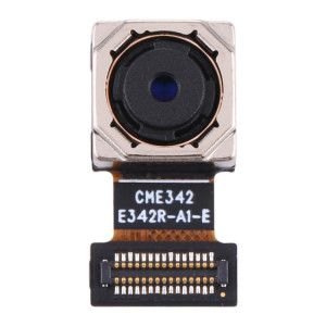 Caméra arrière pour Xiaomi Redmi 9A / Redmi 9i / Redmi 9AT SH09171234-20