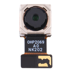 Caméra arrière pour Xiaomi Redmi 9 SH09181334-20