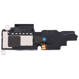 Sonnerie de haut-parleur pour Xiaomi Black Shark Helo SH0924142-20