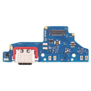 Carte de Port de charge d'origine pour Nokia 7.2 / 6.2 / TA-1193 / TA-1178 / TA-1196 / TA-1181 / TA-1200 / TA-1198 / TA-1201 / TA-1187 SH0931522-20