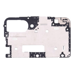 Housse de protection de la carte mère pour Xiaomi Mi 8 Lite SH0963360-20