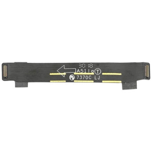 Nappe de la carte mère pour Asus Zenfone 5 ZE620KL SH09661741-20