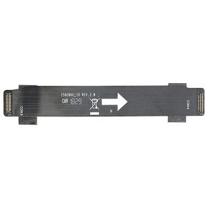 Nappe de la carte mère pour Asus Zenfone 5z ZS620KL SH0967168-20