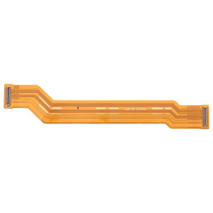Pour Vivo Z6 V1963A câble flexible de carte mère SH0981445-20