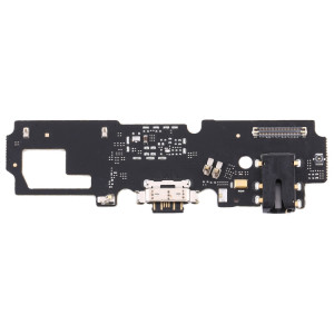 Pour carte de port de charge Vivo Y30 V2034A SH09831595-20