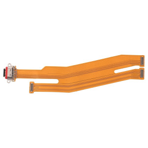 Pour le câble flexible du port de charge OPPO K5 SH0986771-20