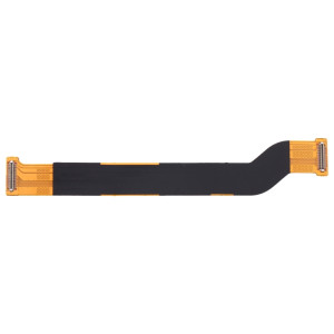 Pour le câble flexible de la carte mère OPPO K5 SH09871752-20
